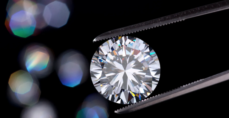 What Are Lab-Grown Diamonds? Everything You Need to Know Before Buying